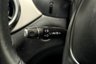 USED 2019 19 MERCEDES-BENZ GLA 1.6 GLA180 Urban Edition SUV 5dr Petrol 7G-DCT Euro 6 (s/s) (122 ps) CARPLAY - REV CAMERA