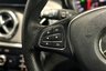 USED 2019 19 MERCEDES-BENZ GLA 1.6 GLA180 Urban Edition SUV 5dr Petrol 7G-DCT Euro 6 (s/s) (122 ps) CARPLAY - REV CAMERA