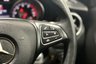 USED 2019 19 MERCEDES-BENZ GLA 1.6 GLA180 Urban Edition SUV 5dr Petrol 7G-DCT Euro 6 (s/s) (122 ps) CARPLAY - REV CAMERA