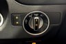 USED 2019 19 MERCEDES-BENZ GLA 1.6 GLA180 Urban Edition SUV 5dr Petrol 7G-DCT Euro 6 (s/s) (122 ps) CARPLAY - REV CAMERA