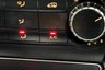 USED 2019 19 MERCEDES-BENZ GLA 1.6 GLA180 Urban Edition SUV 5dr Petrol 7G-DCT Euro 6 (s/s) (122 ps) CARPLAY - REV CAMERA