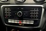 USED 2019 19 MERCEDES-BENZ GLA 1.6 GLA180 Urban Edition SUV 5dr Petrol 7G-DCT Euro 6 (s/s) (122 ps) CARPLAY - REV CAMERA