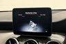 USED 2019 19 MERCEDES-BENZ GLA 1.6 GLA180 Urban Edition SUV 5dr Petrol 7G-DCT Euro 6 (s/s) (122 ps) CARPLAY - REV CAMERA