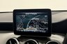 USED 2019 19 MERCEDES-BENZ GLA 1.6 GLA180 Urban Edition SUV 5dr Petrol 7G-DCT Euro 6 (s/s) (122 ps) CARPLAY - REV CAMERA