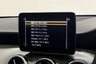 USED 2019 19 MERCEDES-BENZ GLA 1.6 GLA180 Urban Edition SUV 5dr Petrol 7G-DCT Euro 6 (s/s) (122 ps) CARPLAY - REV CAMERA