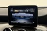 USED 2019 19 MERCEDES-BENZ GLA 1.6 GLA180 Urban Edition SUV 5dr Petrol 7G-DCT Euro 6 (s/s) (122 ps) CARPLAY - REV CAMERA
