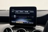 USED 2019 19 MERCEDES-BENZ GLA 1.6 GLA180 Urban Edition SUV 5dr Petrol 7G-DCT Euro 6 (s/s) (122 ps) CARPLAY - REV CAMERA