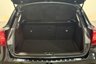 USED 2019 19 MERCEDES-BENZ GLA 1.6 GLA180 Urban Edition SUV 5dr Petrol 7G-DCT Euro 6 (s/s) (122 ps) CARPLAY - REV CAMERA