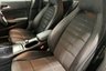 USED 2019 19 MERCEDES-BENZ GLA 1.6 GLA180 Urban Edition SUV 5dr Petrol 7G-DCT Euro 6 (s/s) (122 ps) CARPLAY - REV CAMERA
