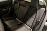 USED 2019 19 MERCEDES-BENZ GLA 1.6 GLA180 Urban Edition SUV 5dr Petrol 7G-DCT Euro 6 (s/s) (122 ps) CARPLAY - REV CAMERA