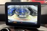 USED 2019 19 MERCEDES-BENZ GLA 1.6 GLA180 Urban Edition SUV 5dr Petrol 7G-DCT Euro 6 (s/s) (122 ps) CARPLAY - REV CAMERA