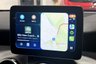 USED 2019 19 MERCEDES-BENZ GLA 1.6 GLA180 Urban Edition SUV 5dr Petrol 7G-DCT Euro 6 (s/s) (122 ps) CARPLAY - REV CAMERA