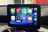 USED 2019 19 MERCEDES-BENZ GLA 1.6 GLA180 Urban Edition SUV 5dr Petrol 7G-DCT Euro 6 (s/s) (122 ps) CARPLAY - REV CAMERA