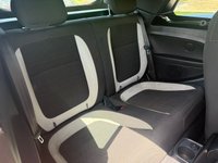 USED 2017 VOLKSWAGEN BEETLE 2.0 TDI BlueMotion Tech R-Line Cabriolet 2dr Diesel Manual Euro 6 (s/s) (150 ps) LONG MOT AND EXCELLENT SERVICE HISTORY, STUNNING CONDITION BOTH INSIDE AND OUT, GENUINE LOW MILEAGE FROM NEW. ULTRA RARE R-LINE CABRIOLET, FRONT AND REAR PARKING SENSORS, BLUETOOTH, DAB, CRUISE, CLIMATE!
