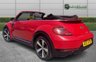 USED 2017 VOLKSWAGEN BEETLE 2.0 TDI BlueMotion Tech R-Line Cabriolet 2dr Diesel Manual Euro 6 (s/s) (150 ps) LONG MOT AND EXCELLENT SERVICE HISTORY, STUNNING CONDITION BOTH INSIDE AND OUT, GENUINE LOW MILEAGE FROM NEW. ULTRA RARE R-LINE CABRIOLET, FRONT AND REAR PARKING SENSORS, BLUETOOTH, DAB, CRUISE, CLIMATE!