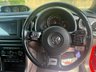 USED 2017 VOLKSWAGEN BEETLE 2.0 TDI BlueMotion Tech R-Line Cabriolet 2dr Diesel Manual Euro 6 (s/s) (150 ps) LONG MOT AND EXCELLENT SERVICE HISTORY, STUNNING CONDITION BOTH INSIDE AND OUT, GENUINE LOW MILEAGE FROM NEW. ULTRA RARE R-LINE CABRIOLET, FRONT AND REAR PARKING SENSORS, BLUETOOTH, DAB, CRUISE, CLIMATE!