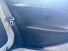 USED 2017 VOLKSWAGEN BEETLE 2.0 TDI BlueMotion Tech R-Line Cabriolet 2dr Diesel Manual Euro 6 (s/s) (150 ps) LONG MOT AND EXCELLENT SERVICE HISTORY, STUNNING CONDITION BOTH INSIDE AND OUT, GENUINE LOW MILEAGE FROM NEW. ULTRA RARE R-LINE CABRIOLET, FRONT AND REAR PARKING SENSORS, BLUETOOTH, DAB, CRUISE, CLIMATE!