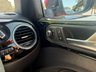 USED 2017 VOLKSWAGEN BEETLE 2.0 TDI BlueMotion Tech R-Line Cabriolet 2dr Diesel Manual Euro 6 (s/s) (150 ps) LONG MOT AND EXCELLENT SERVICE HISTORY, STUNNING CONDITION BOTH INSIDE AND OUT, GENUINE LOW MILEAGE FROM NEW. ULTRA RARE R-LINE CABRIOLET, FRONT AND REAR PARKING SENSORS, BLUETOOTH, DAB, CRUISE, CLIMATE!