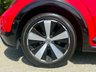 USED 2017 VOLKSWAGEN BEETLE 2.0 TDI BlueMotion Tech R-Line Cabriolet 2dr Diesel Manual Euro 6 (s/s) (150 ps) LONG MOT AND EXCELLENT SERVICE HISTORY, STUNNING CONDITION BOTH INSIDE AND OUT, GENUINE LOW MILEAGE FROM NEW. ULTRA RARE R-LINE CABRIOLET, FRONT AND REAR PARKING SENSORS, BLUETOOTH, DAB, CRUISE, CLIMATE!