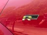 USED 2017 VOLKSWAGEN BEETLE 2.0 TDI BlueMotion Tech R-Line Cabriolet 2dr Diesel Manual Euro 6 (s/s) (150 ps) LONG MOT AND EXCELLENT SERVICE HISTORY, STUNNING CONDITION BOTH INSIDE AND OUT, GENUINE LOW MILEAGE FROM NEW. ULTRA RARE R-LINE CABRIOLET, FRONT AND REAR PARKING SENSORS, BLUETOOTH, DAB, CRUISE, CLIMATE!