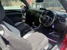 USED 2017 VOLKSWAGEN BEETLE 2.0 TDI BlueMotion Tech R-Line Cabriolet 2dr Diesel Manual Euro 6 (s/s) (150 ps) LONG MOT AND EXCELLENT SERVICE HISTORY, STUNNING CONDITION BOTH INSIDE AND OUT, GENUINE LOW MILEAGE FROM NEW. ULTRA RARE R-LINE CABRIOLET, FRONT AND REAR PARKING SENSORS, BLUETOOTH, DAB, CRUISE, CLIMATE!
