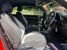 USED 2017 VOLKSWAGEN BEETLE 2.0 TDI BlueMotion Tech R-Line Cabriolet 2dr Diesel Manual Euro 6 (s/s) (150 ps) LONG MOT AND EXCELLENT SERVICE HISTORY, STUNNING CONDITION BOTH INSIDE AND OUT, GENUINE LOW MILEAGE FROM NEW. ULTRA RARE R-LINE CABRIOLET, FRONT AND REAR PARKING SENSORS, BLUETOOTH, DAB, CRUISE, CLIMATE!