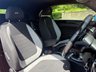 USED 2017 VOLKSWAGEN BEETLE 2.0 TDI BlueMotion Tech R-Line Cabriolet 2dr Diesel Manual Euro 6 (s/s) (150 ps) LONG MOT AND EXCELLENT SERVICE HISTORY, STUNNING CONDITION BOTH INSIDE AND OUT, GENUINE LOW MILEAGE FROM NEW. ULTRA RARE R-LINE CABRIOLET, FRONT AND REAR PARKING SENSORS, BLUETOOTH, DAB, CRUISE, CLIMATE!