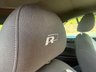 USED 2017 VOLKSWAGEN BEETLE 2.0 TDI BlueMotion Tech R-Line Cabriolet 2dr Diesel Manual Euro 6 (s/s) (150 ps) LONG MOT AND EXCELLENT SERVICE HISTORY, STUNNING CONDITION BOTH INSIDE AND OUT, GENUINE LOW MILEAGE FROM NEW. ULTRA RARE R-LINE CABRIOLET, FRONT AND REAR PARKING SENSORS, BLUETOOTH, DAB, CRUISE, CLIMATE!