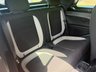 USED 2017 VOLKSWAGEN BEETLE 2.0 TDI BlueMotion Tech R-Line Cabriolet 2dr Diesel Manual Euro 6 (s/s) (150 ps) LONG MOT AND EXCELLENT SERVICE HISTORY, STUNNING CONDITION BOTH INSIDE AND OUT, GENUINE LOW MILEAGE FROM NEW. ULTRA RARE R-LINE CABRIOLET, FRONT AND REAR PARKING SENSORS, BLUETOOTH, DAB, CRUISE, CLIMATE!