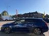 USED 2015 65 SUBARU LEVORG 1.6i GT Sport Tourer 5dr Petrol Lineartronic 4WD Euro 6 (s/s) (170 ps) 