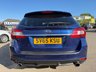 USED 2015 65 SUBARU LEVORG 1.6i GT Sport Tourer 5dr Petrol Lineartronic 4WD Euro 6 (s/s) (170 ps) 