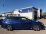 USED 2015 65 SUBARU LEVORG 1.6i GT Sport Tourer 5dr Petrol Lineartronic 4WD Euro 6 (s/s) (170 ps) 