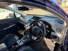 USED 2015 65 SUBARU LEVORG 1.6i GT Sport Tourer 5dr Petrol Lineartronic 4WD Euro 6 (s/s) (170 ps) 