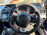 USED 2015 65 SUBARU LEVORG 1.6i GT Sport Tourer 5dr Petrol Lineartronic 4WD Euro 6 (s/s) (170 ps) 