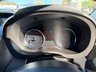 USED 2015 65 SUBARU LEVORG 1.6i GT Sport Tourer 5dr Petrol Lineartronic 4WD Euro 6 (s/s) (170 ps) 