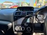 USED 2015 65 SUBARU LEVORG 1.6i GT Sport Tourer 5dr Petrol Lineartronic 4WD Euro 6 (s/s) (170 ps) 
