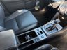 USED 2015 65 SUBARU LEVORG 1.6i GT Sport Tourer 5dr Petrol Lineartronic 4WD Euro 6 (s/s) (170 ps) 