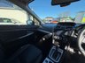 USED 2015 65 SUBARU LEVORG 1.6i GT Sport Tourer 5dr Petrol Lineartronic 4WD Euro 6 (s/s) (170 ps) 