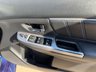 USED 2015 65 SUBARU LEVORG 1.6i GT Sport Tourer 5dr Petrol Lineartronic 4WD Euro 6 (s/s) (170 ps) 