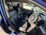 USED 2015 65 SUBARU LEVORG 1.6i GT Sport Tourer 5dr Petrol Lineartronic 4WD Euro 6 (s/s) (170 ps) 