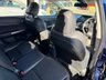 USED 2015 65 SUBARU LEVORG 1.6i GT Sport Tourer 5dr Petrol Lineartronic 4WD Euro 6 (s/s) (170 ps) 