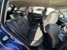 USED 2015 65 SUBARU LEVORG 1.6i GT Sport Tourer 5dr Petrol Lineartronic 4WD Euro 6 (s/s) (170 ps) 