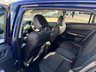USED 2015 65 SUBARU LEVORG 1.6i GT Sport Tourer 5dr Petrol Lineartronic 4WD Euro 6 (s/s) (170 ps) 