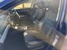 USED 2015 65 SUBARU LEVORG 1.6i GT Sport Tourer 5dr Petrol Lineartronic 4WD Euro 6 (s/s) (170 ps) 