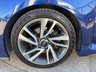 USED 2015 65 SUBARU LEVORG 1.6i GT Sport Tourer 5dr Petrol Lineartronic 4WD Euro 6 (s/s) (170 ps) 