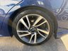 USED 2015 65 SUBARU LEVORG 1.6i GT Sport Tourer 5dr Petrol Lineartronic 4WD Euro 6 (s/s) (170 ps) 