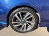 USED 2015 65 SUBARU LEVORG 1.6i GT Sport Tourer 5dr Petrol Lineartronic 4WD Euro 6 (s/s) (170 ps) 