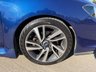 USED 2015 65 SUBARU LEVORG 1.6i GT Sport Tourer 5dr Petrol Lineartronic 4WD Euro 6 (s/s) (170 ps) 