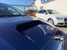 USED 2015 65 SUBARU LEVORG 1.6i GT Sport Tourer 5dr Petrol Lineartronic 4WD Euro 6 (s/s) (170 ps) 