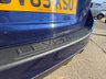 USED 2015 65 SUBARU LEVORG 1.6i GT Sport Tourer 5dr Petrol Lineartronic 4WD Euro 6 (s/s) (170 ps) 